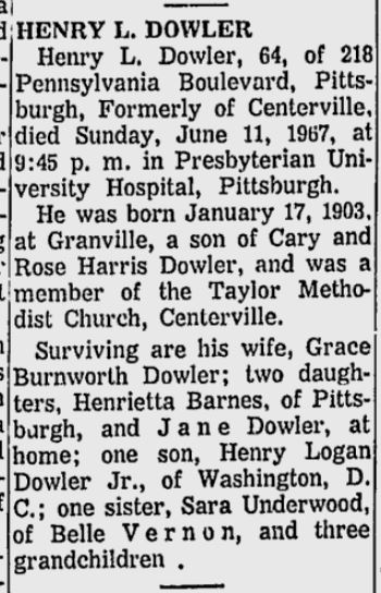obit